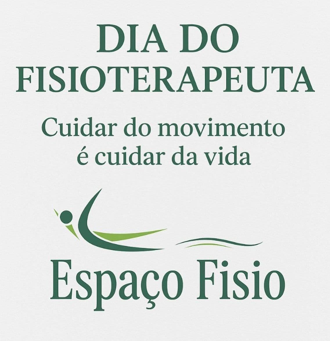 Clínica Espaço Fisio Saúde