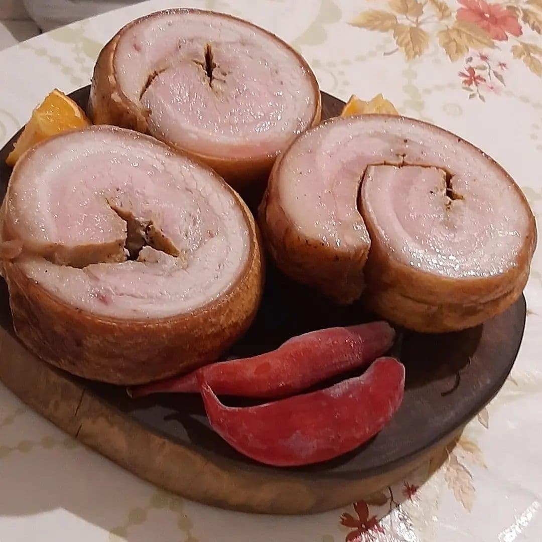 Boteco da Ná