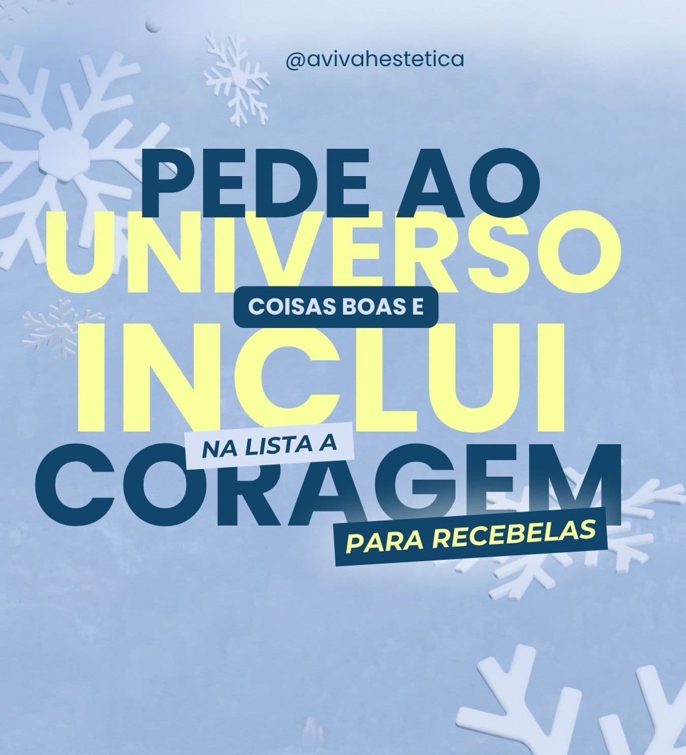Avivah Estética e Bem Estar São José dos Campos Clínica de Estética e Saúde