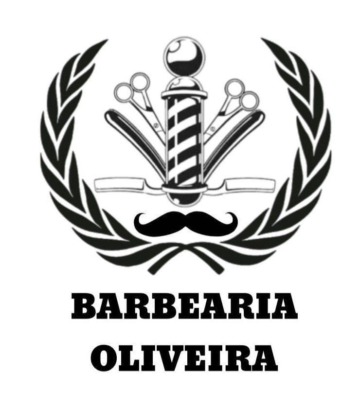 Barbearia Oliveira - Jd. das Indústrias
