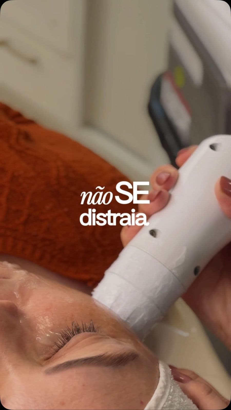 BOA Pele, Beleza e Saúde / Limpeza de Pele - SJC