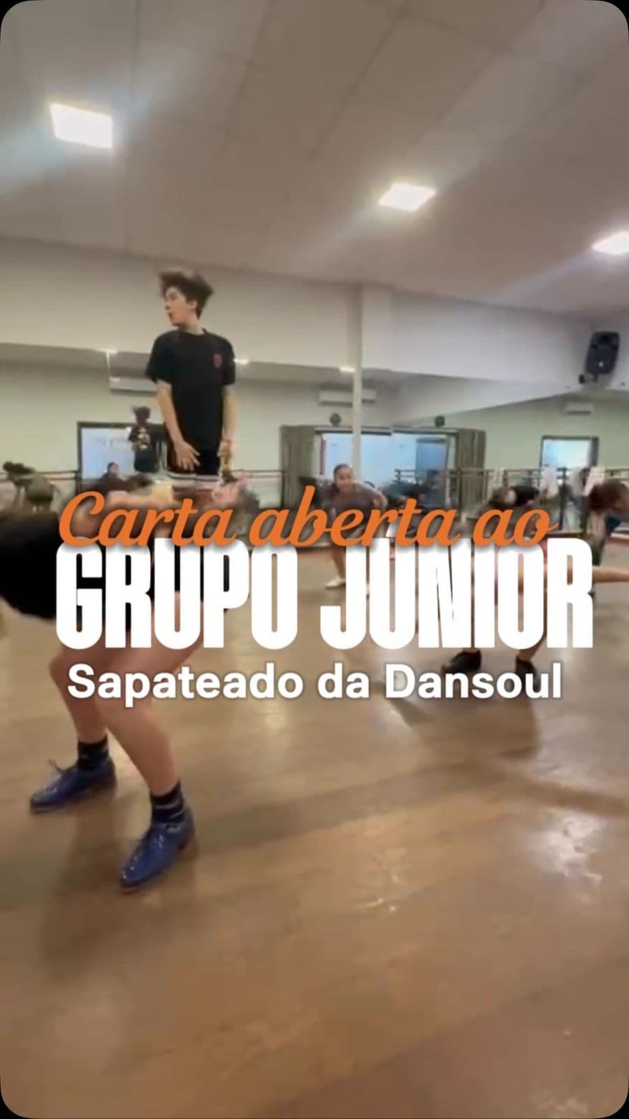 DanSoul