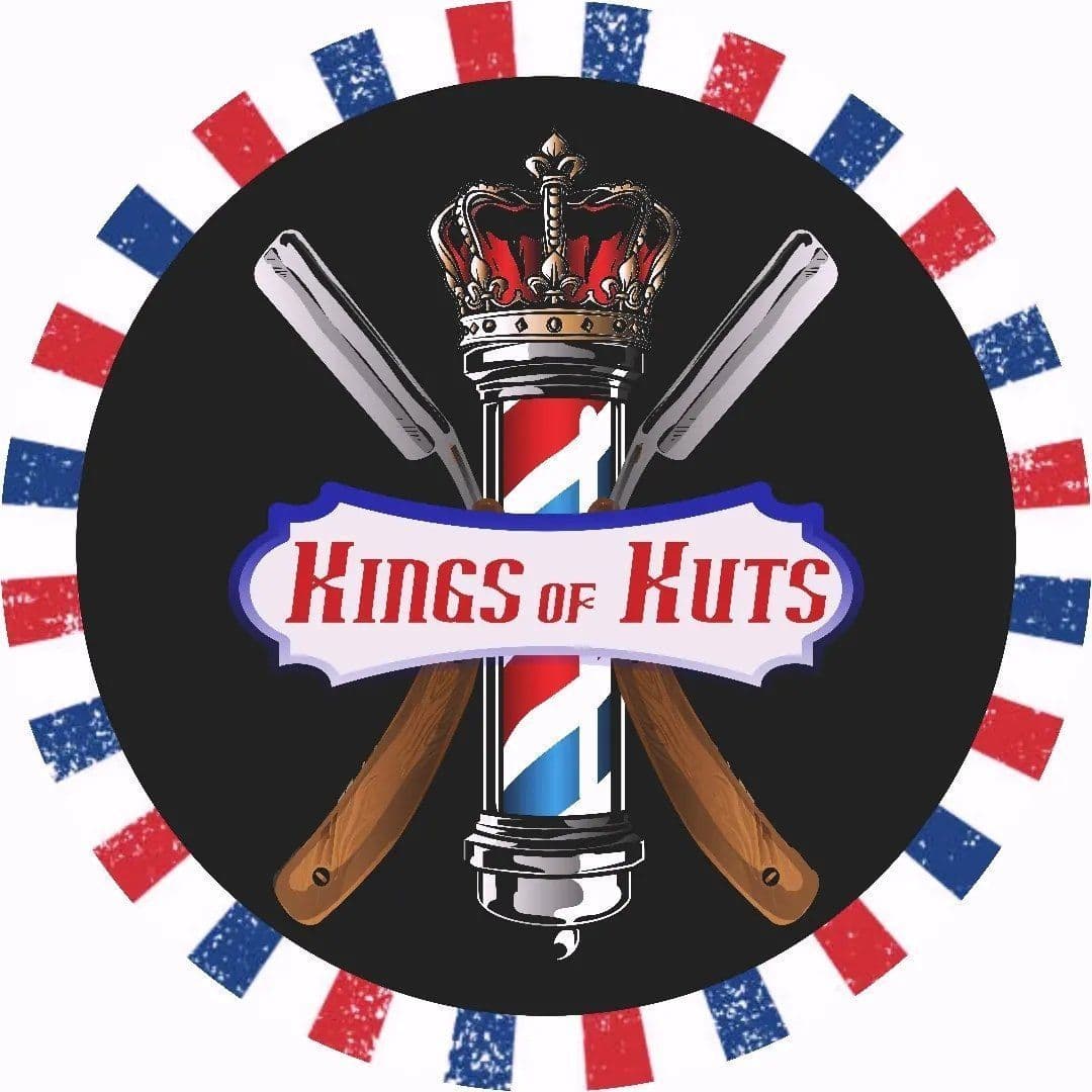 King of Kuts