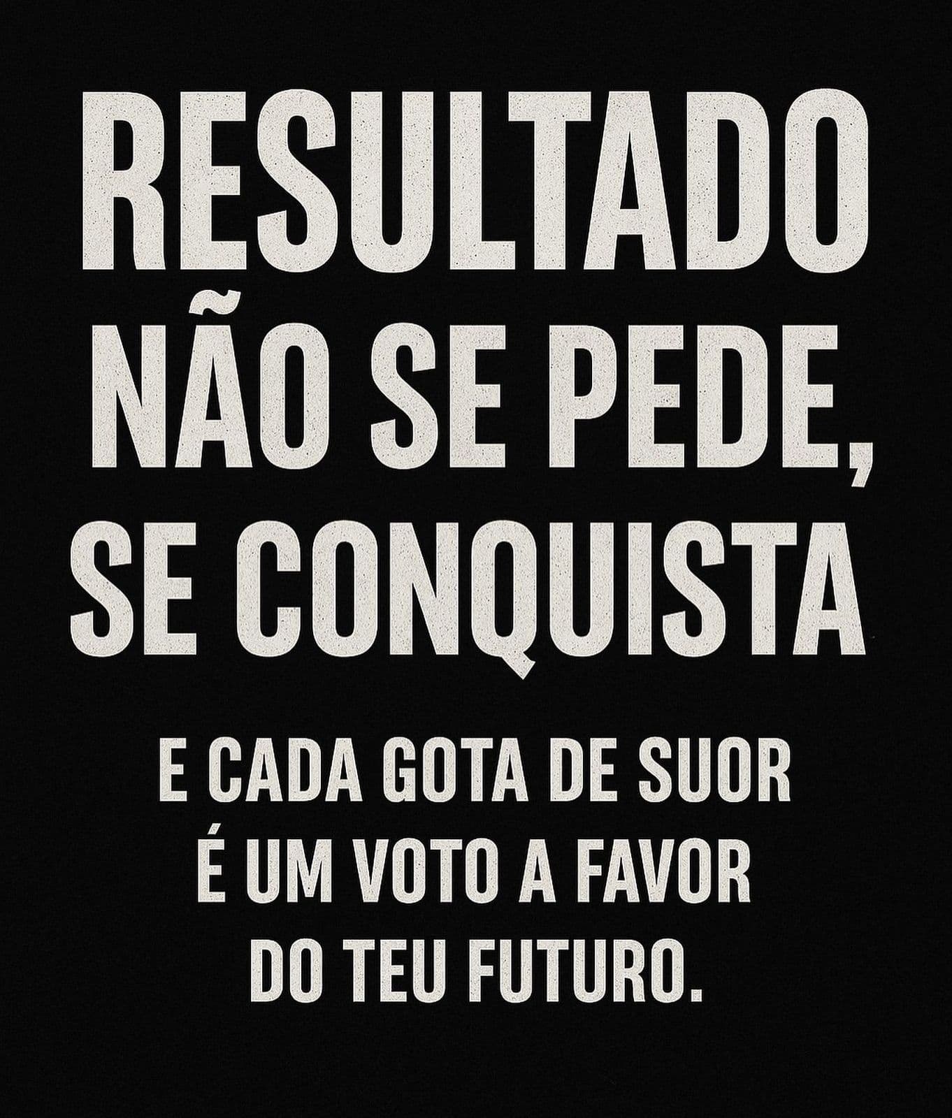 Lest Fit - Academia