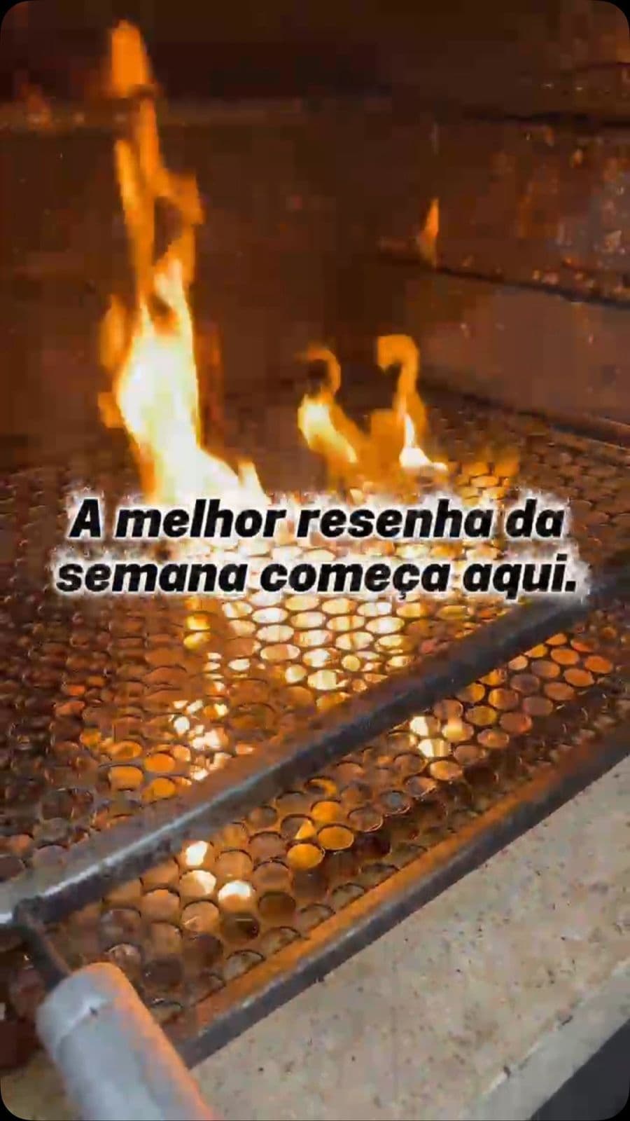 ONE Treinamento Funcional