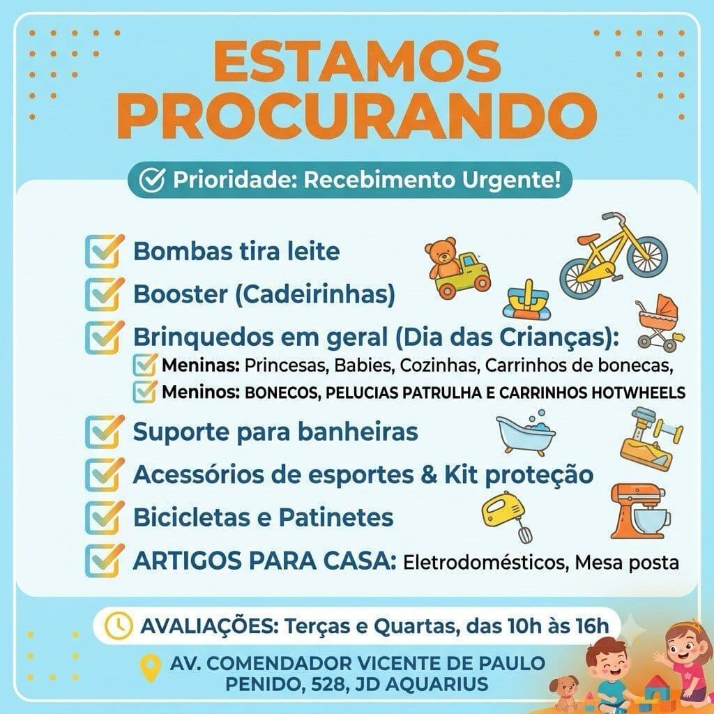Bazar Baby Kids