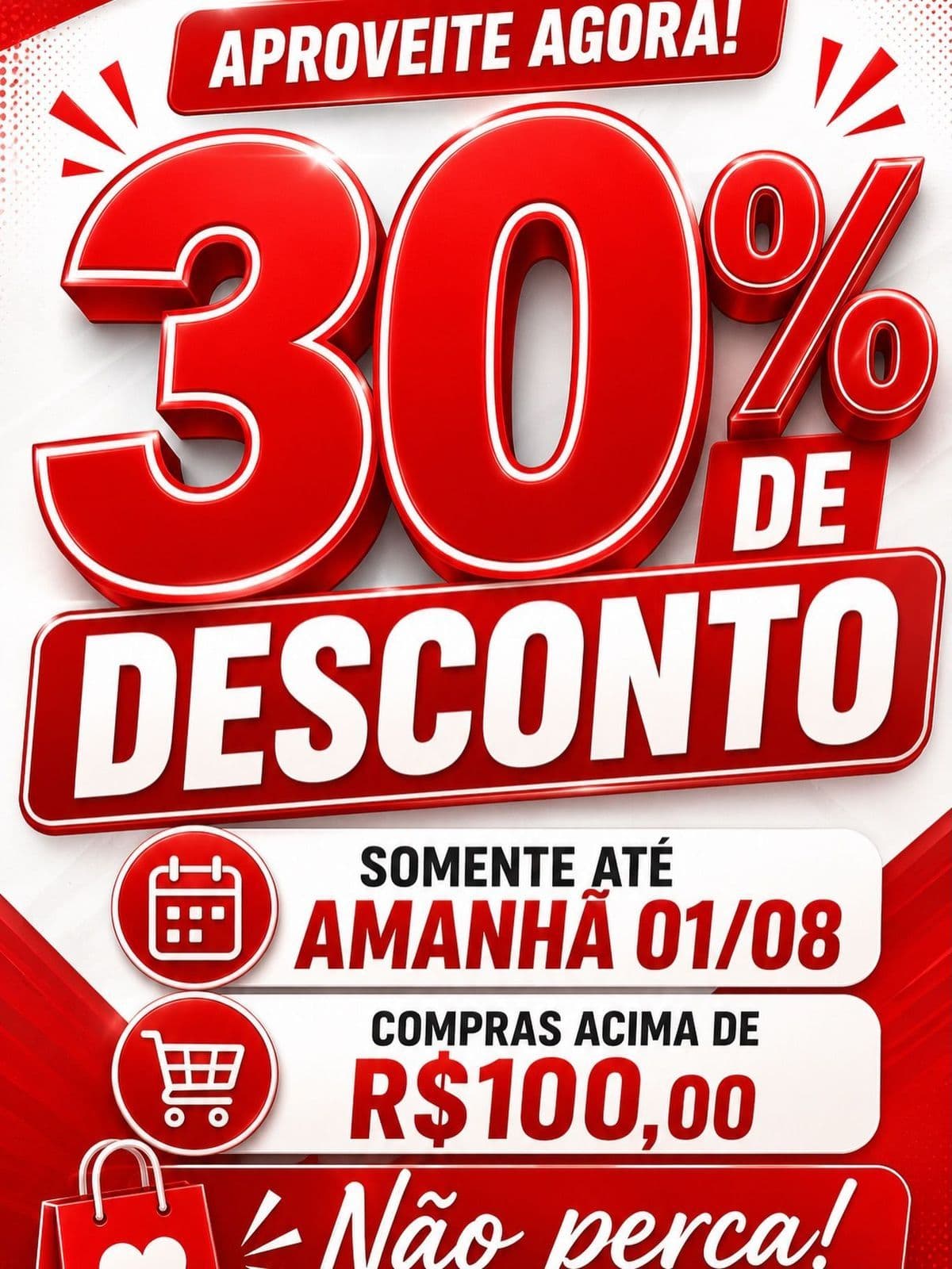Empório do Algodão São José dos Campos