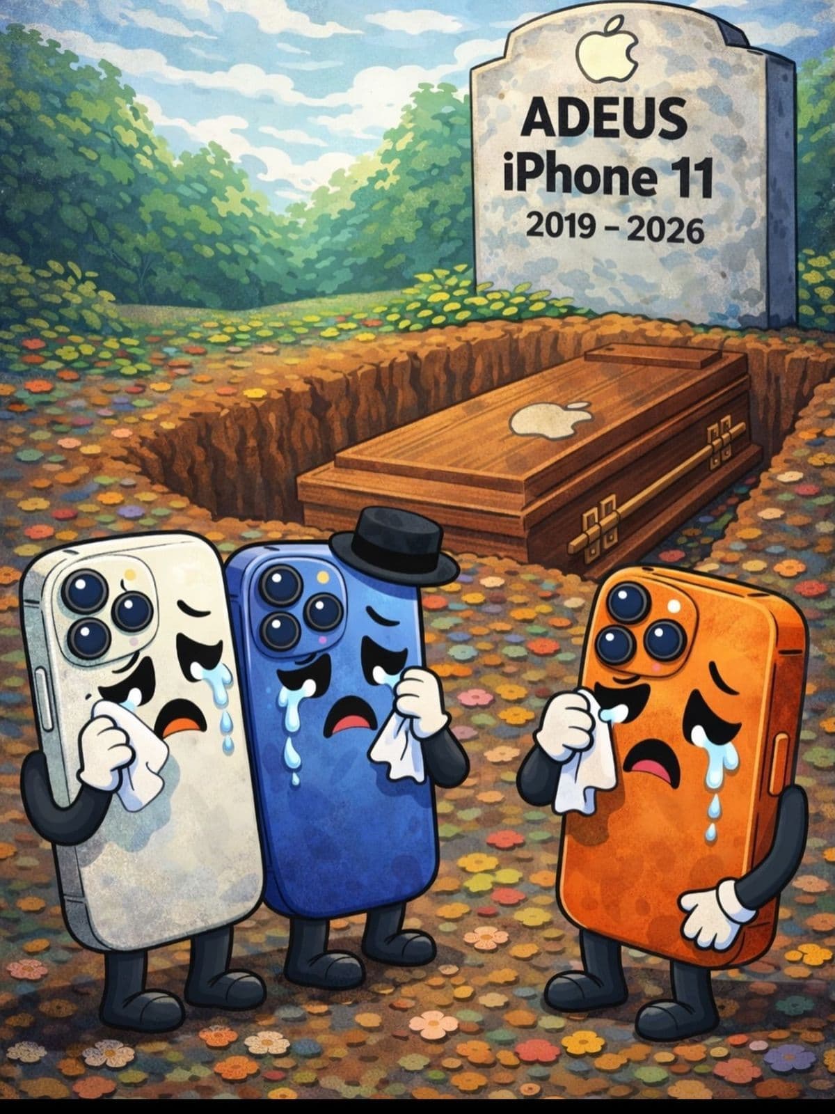 iMaster - Assistencia Tecnica iPhone | Samsung | Motorola | Xiaomi .....