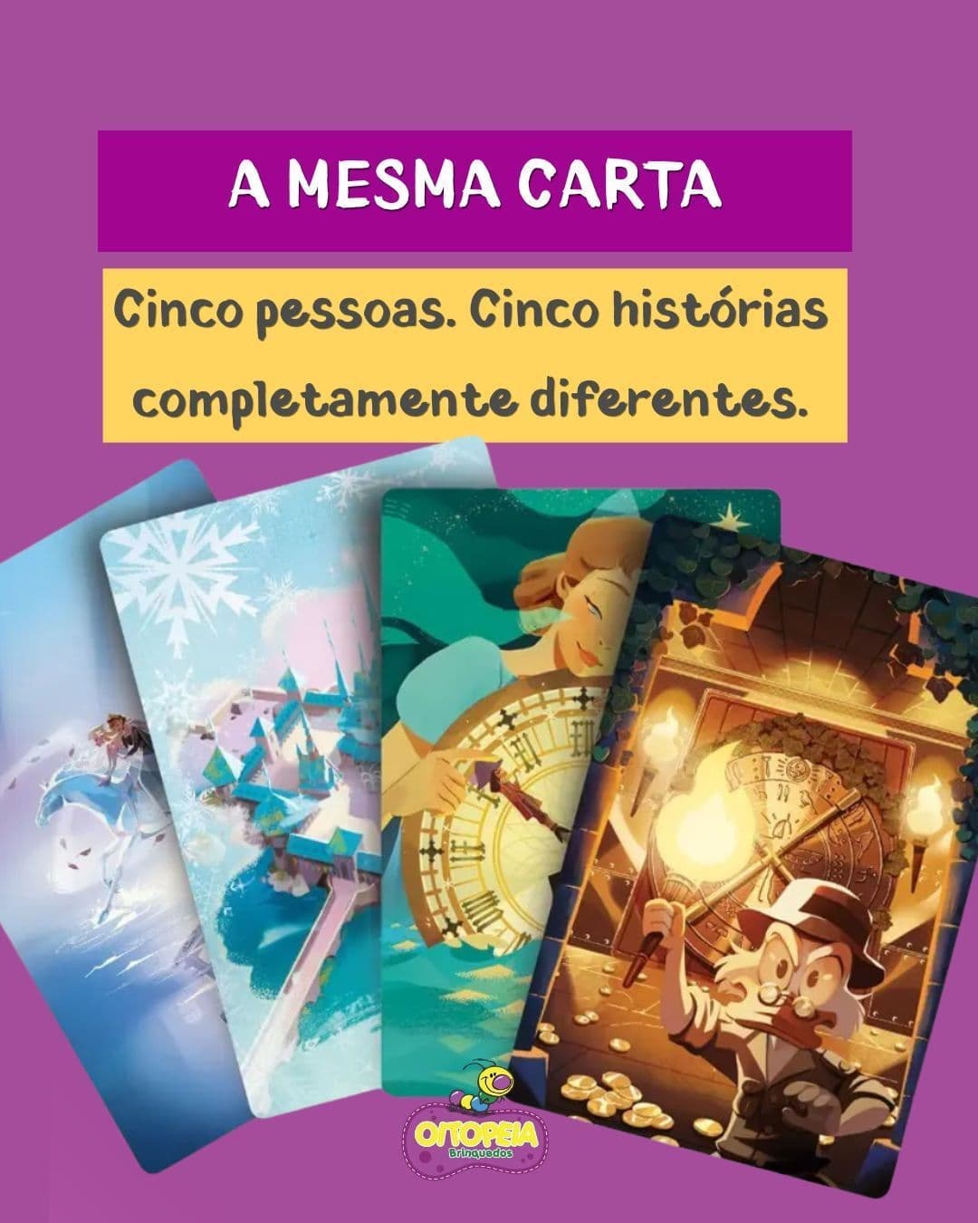 Oitopeia