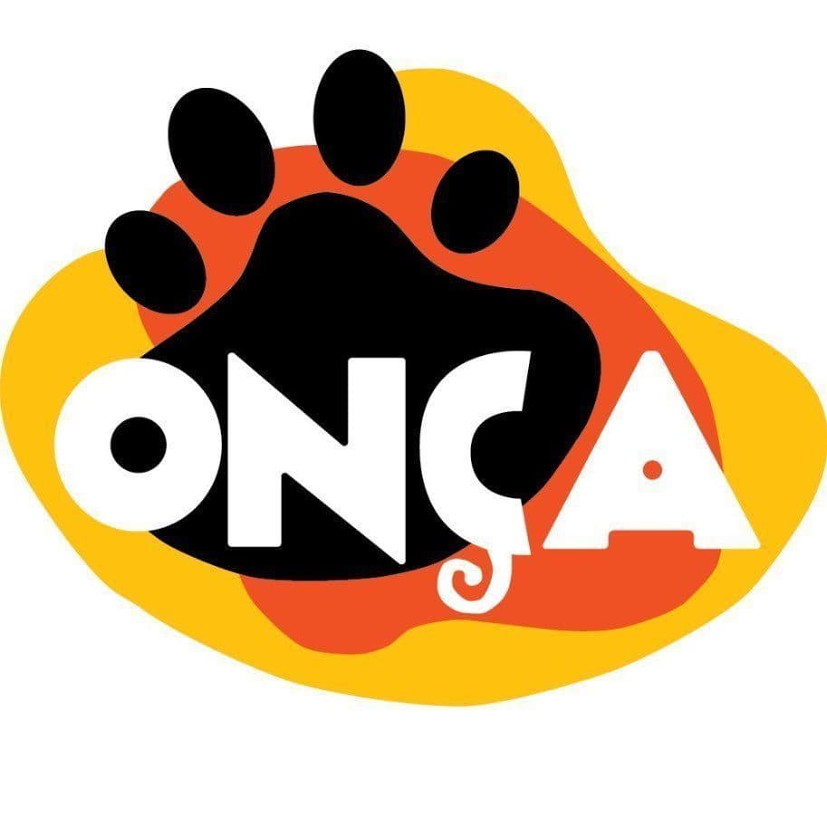 Onça Fashion