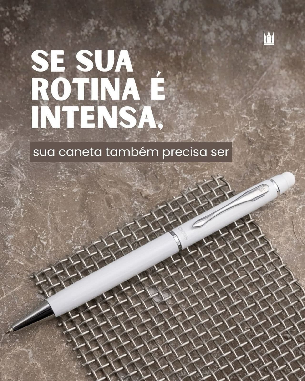 Relojoaria Kavassaki - Vale Sul Shopping
