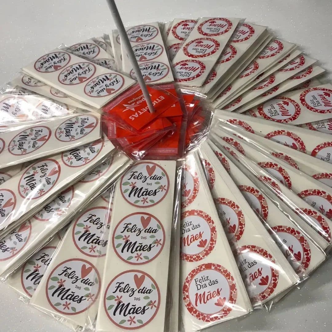 Kidoce