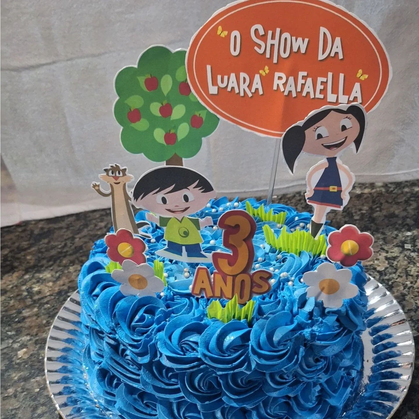 Pop Salgados Artesanais | Salgados Para Festa | Fritos E Assados