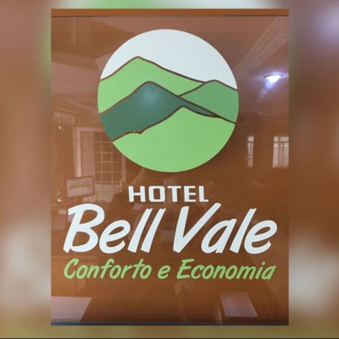 Hotel Bell Vale