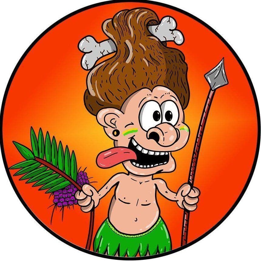 Açaí Brasil