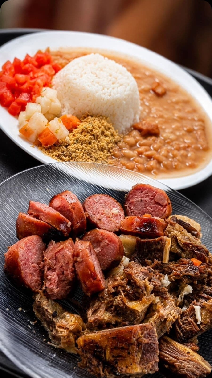 Espeto na Brasa Sjc