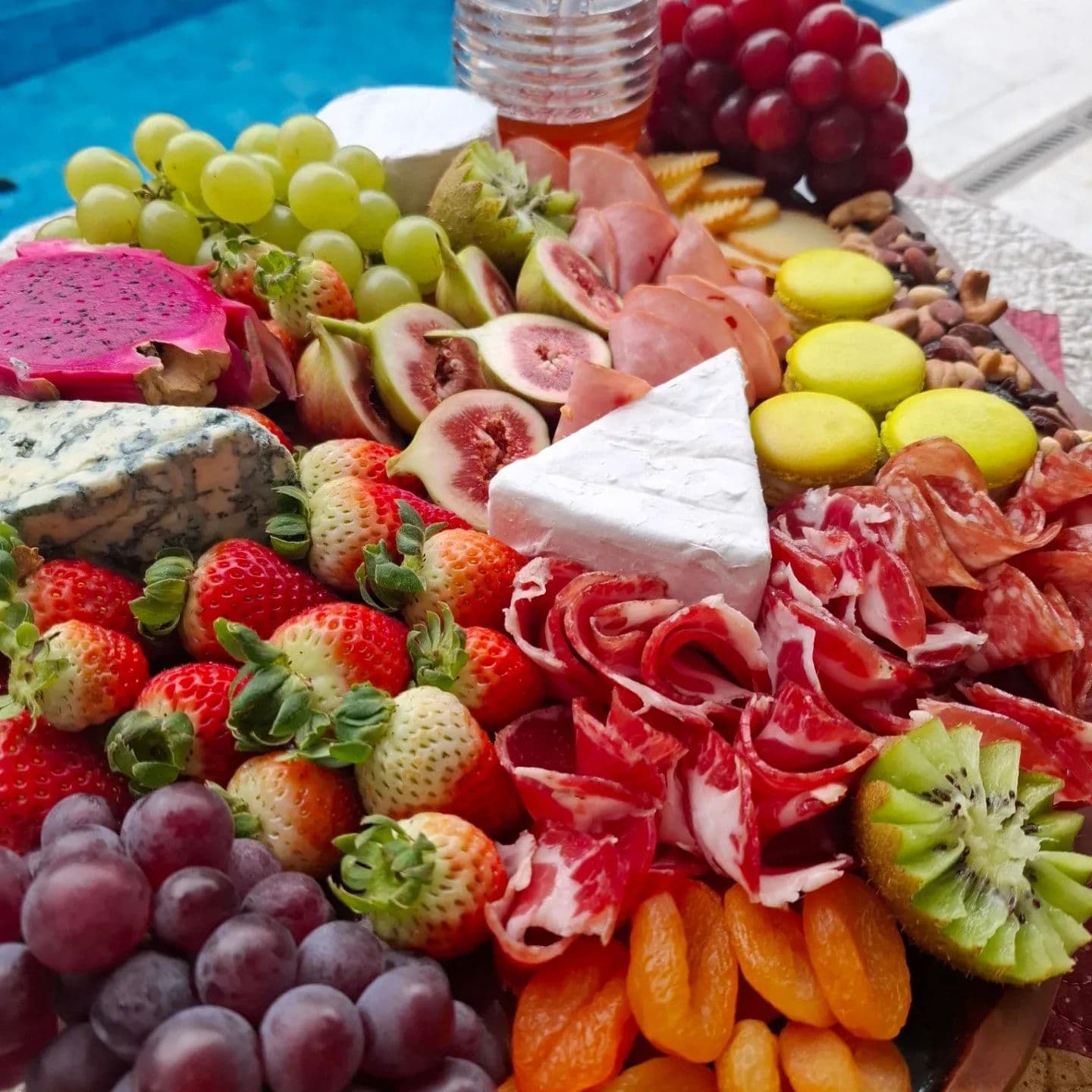 Toretto Gastronomia
