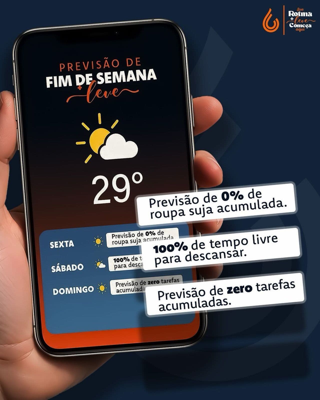 Acqua Lavanderia Express 24h Jd. Satélite SJC