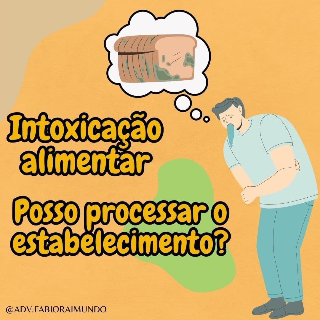 Advogado Especialista em Direito de Família, Inventário e Planejamento Sucessório em São José dos Campos (SJC/SP)
