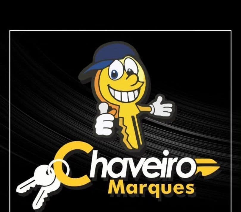 Chaveiro Marques em São José dos Campos