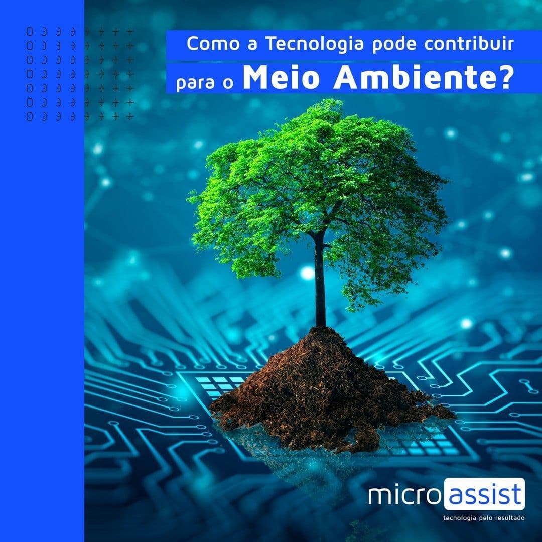 Micro Assist