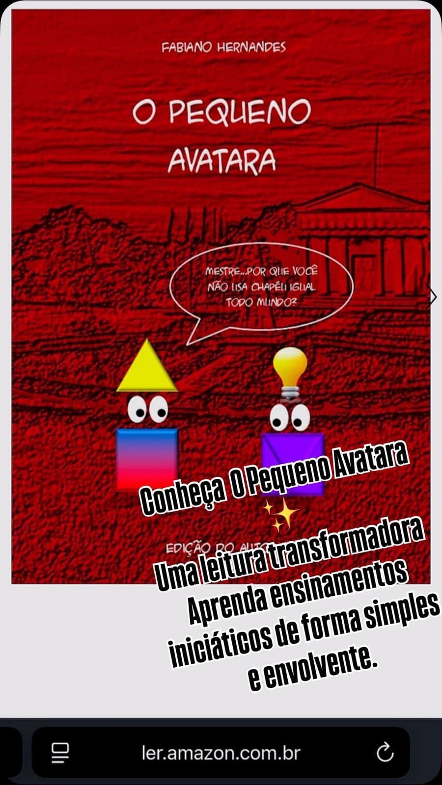 Sociedade Brasileira de Eubiose