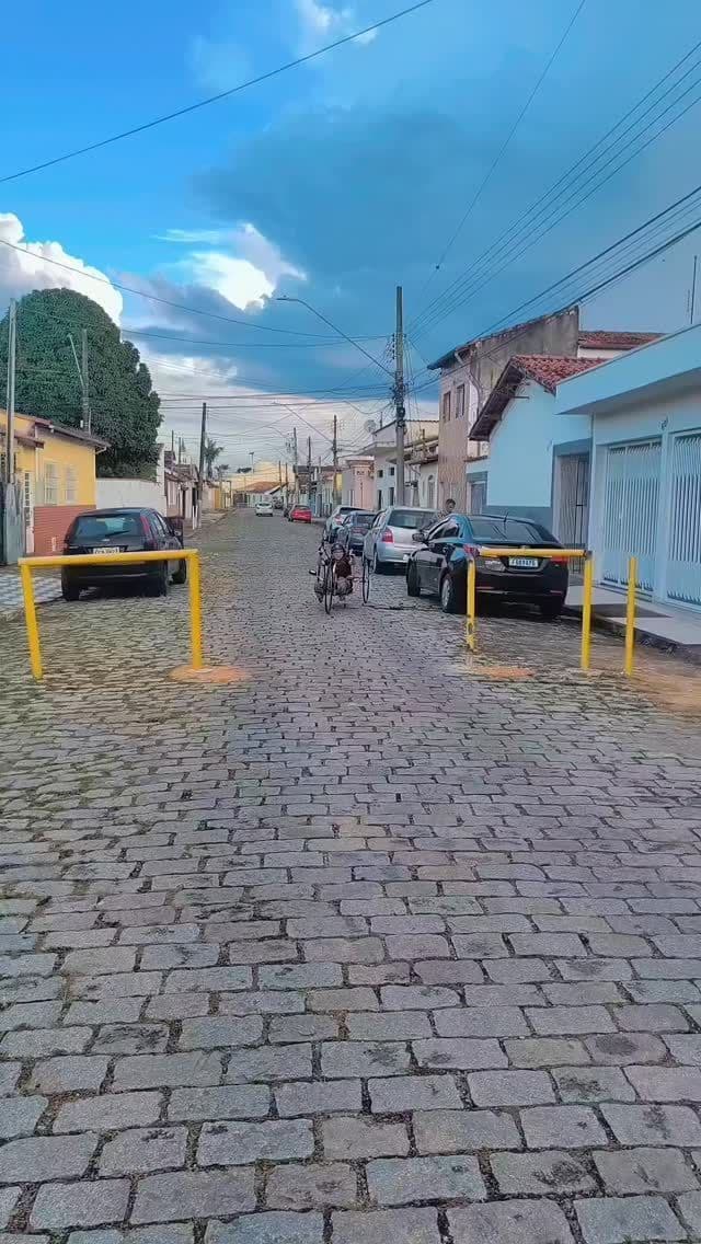Clube de Ciclismo de São José dos Campos