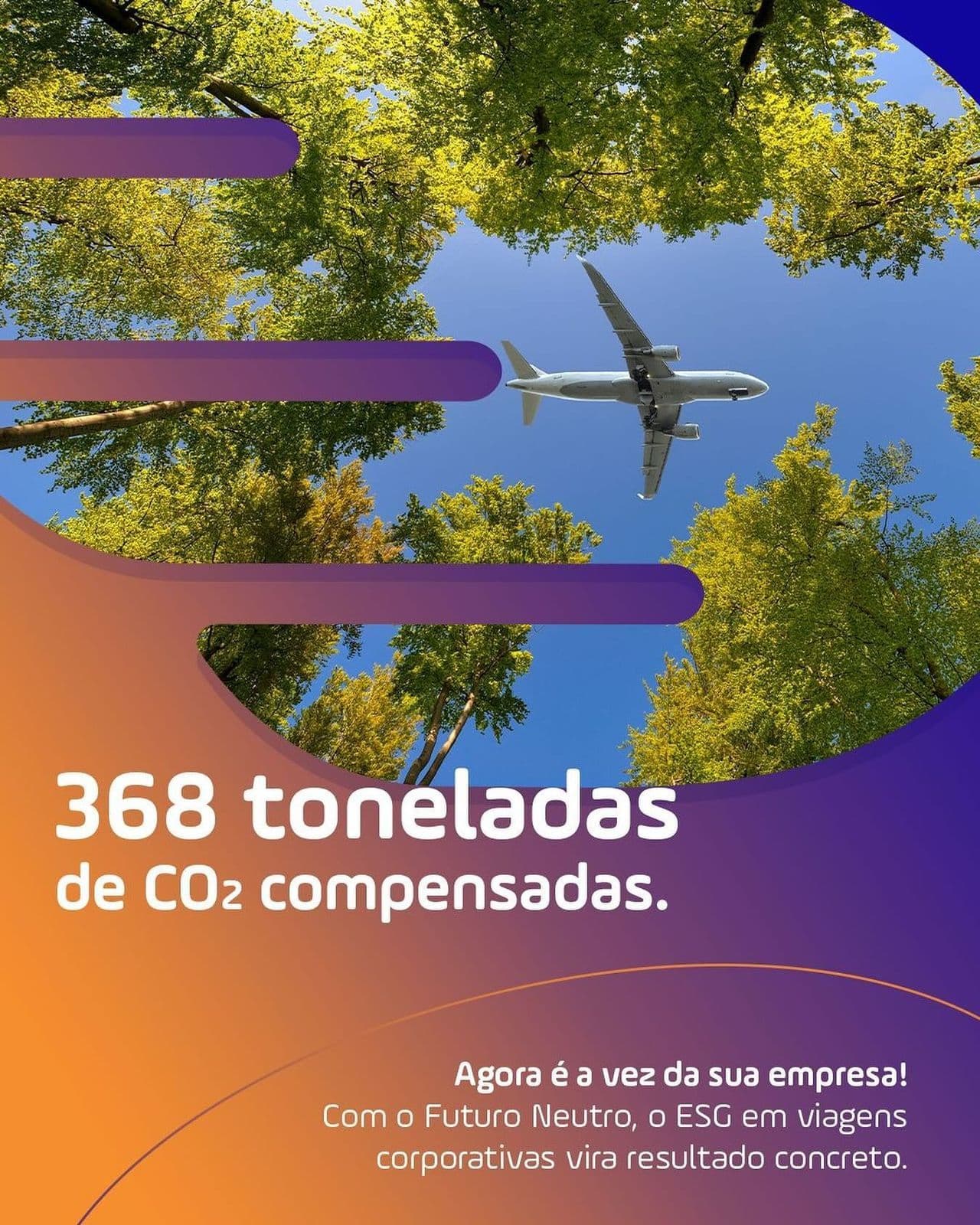 Flytour | São José dos Campos