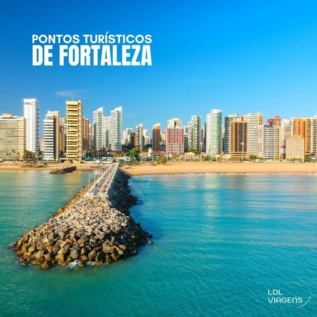 LDL Viagens