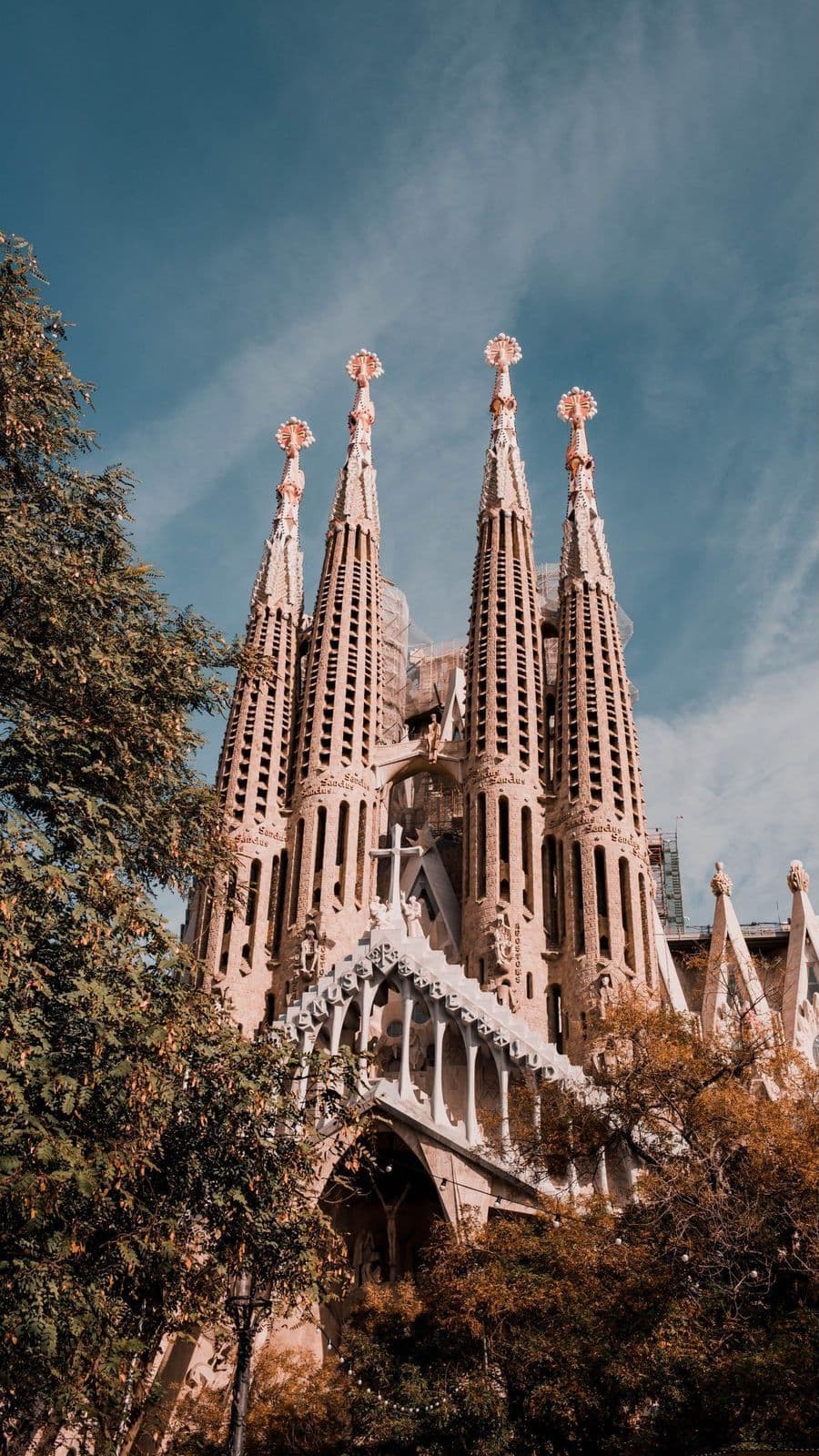 Turismo Europeu