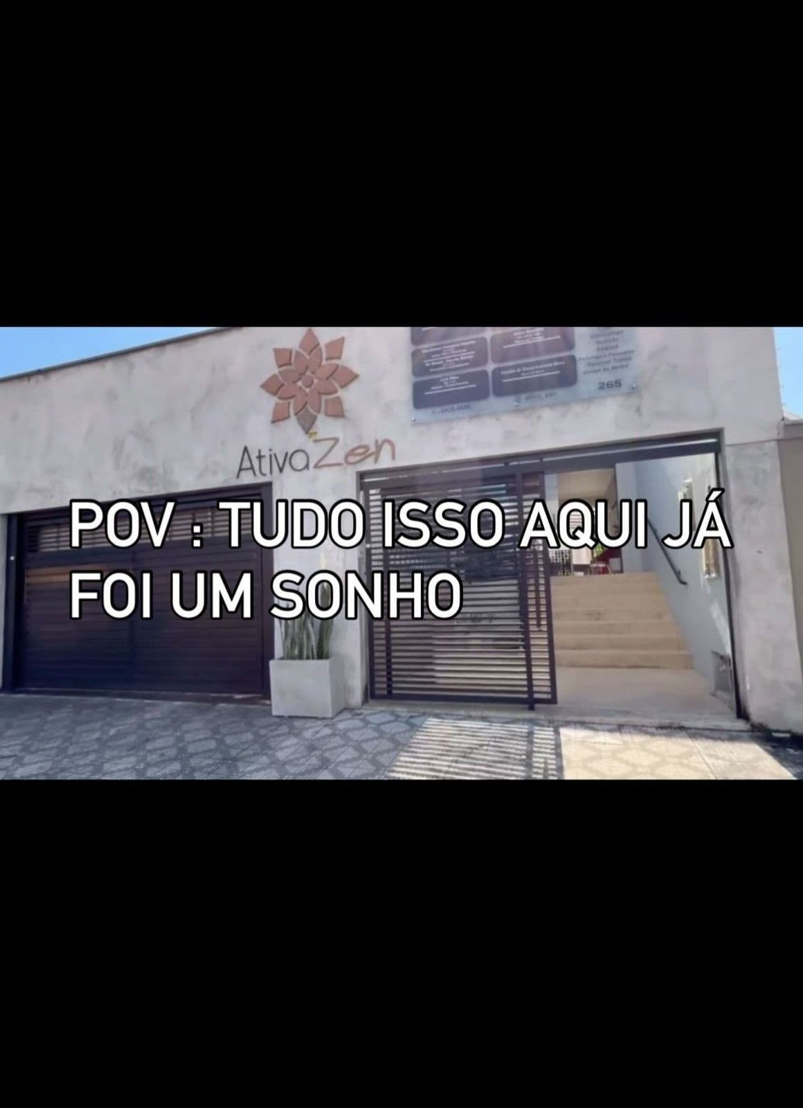 Ativa Zen
