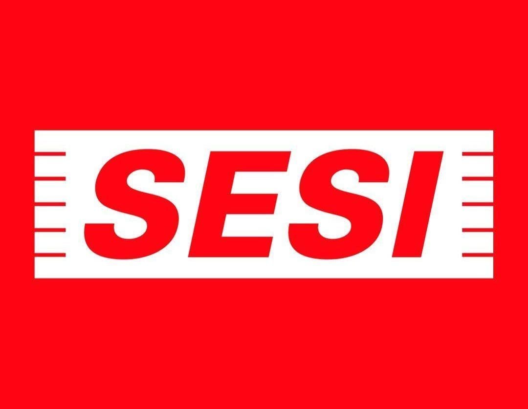 SESI - Serviço Social da Industria