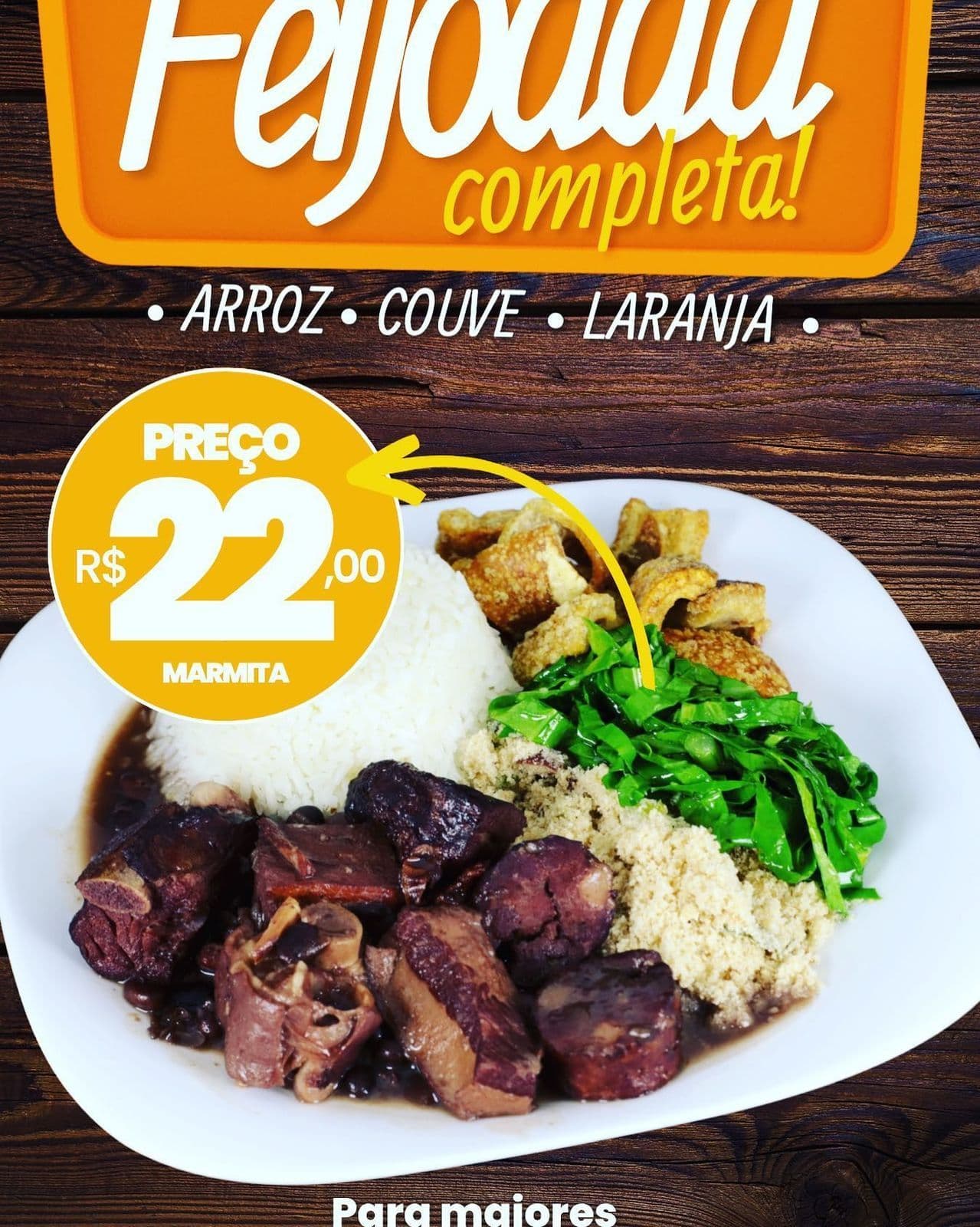 Império da Família Guararema