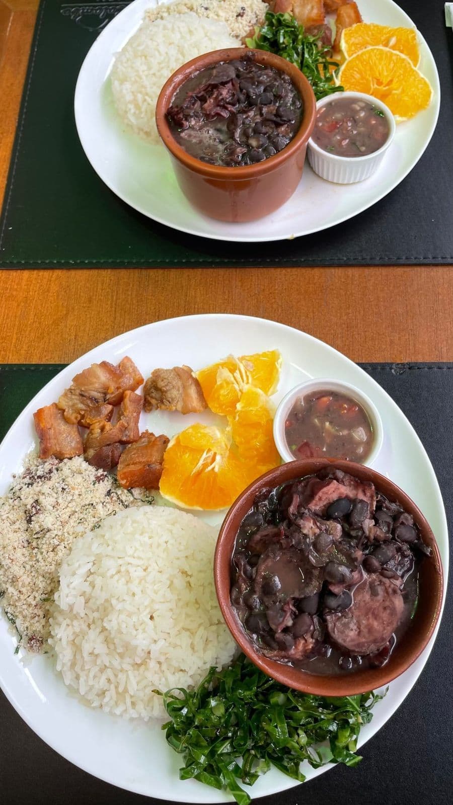 Padaria Nova Colombo