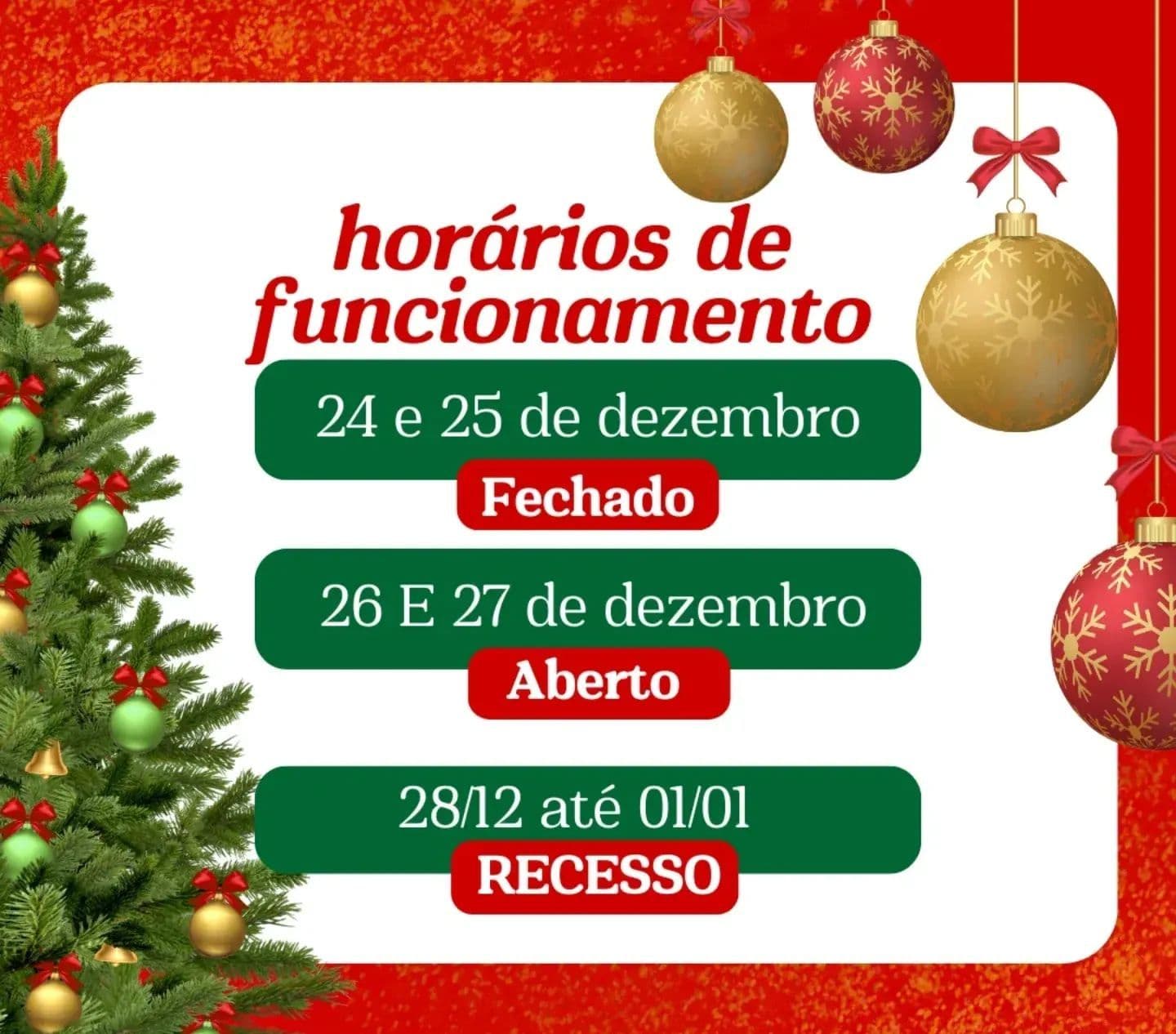 Clínica Veterinária GeroVet - Emergência 24h
