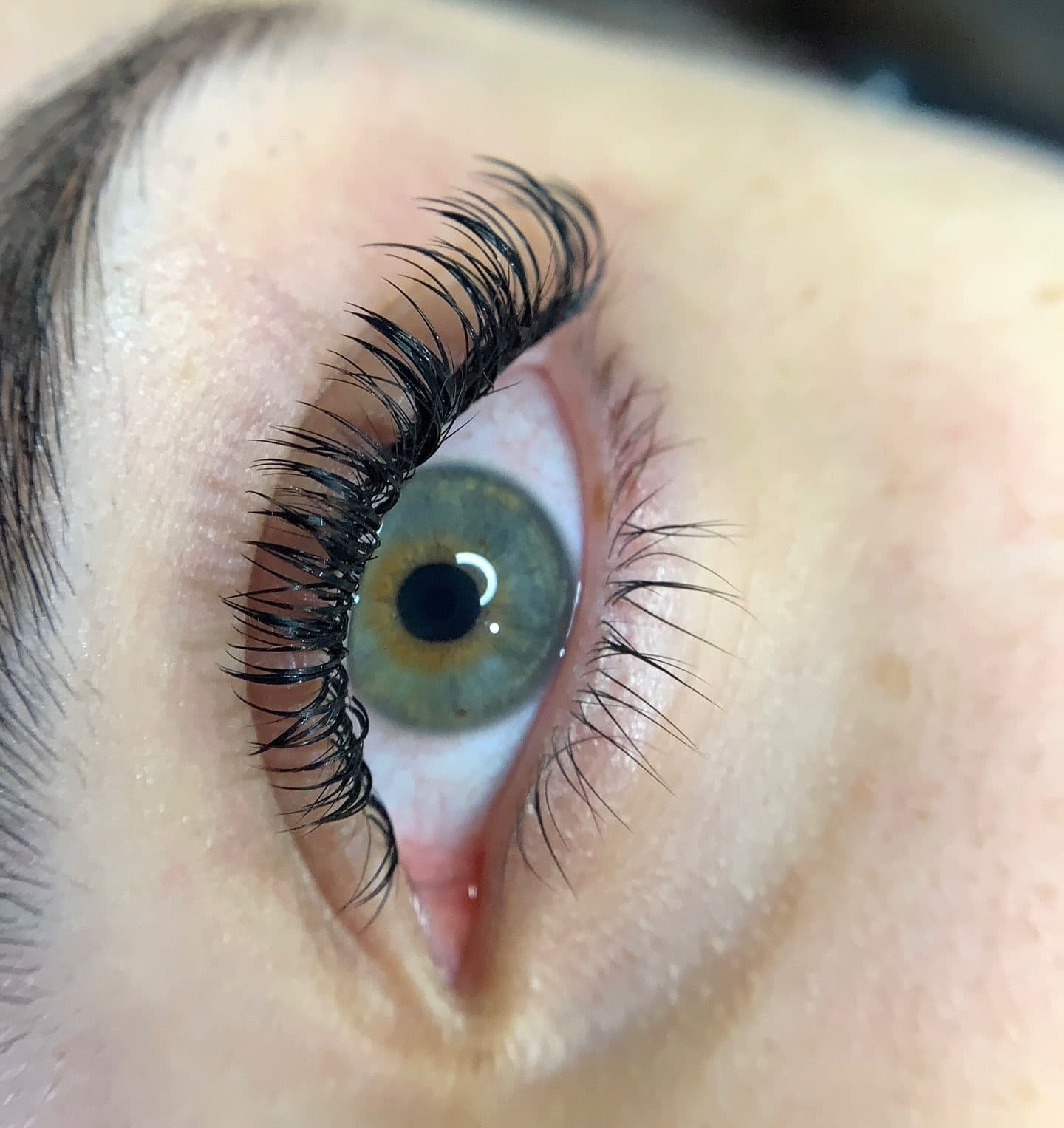 Mari Lash Igaratá