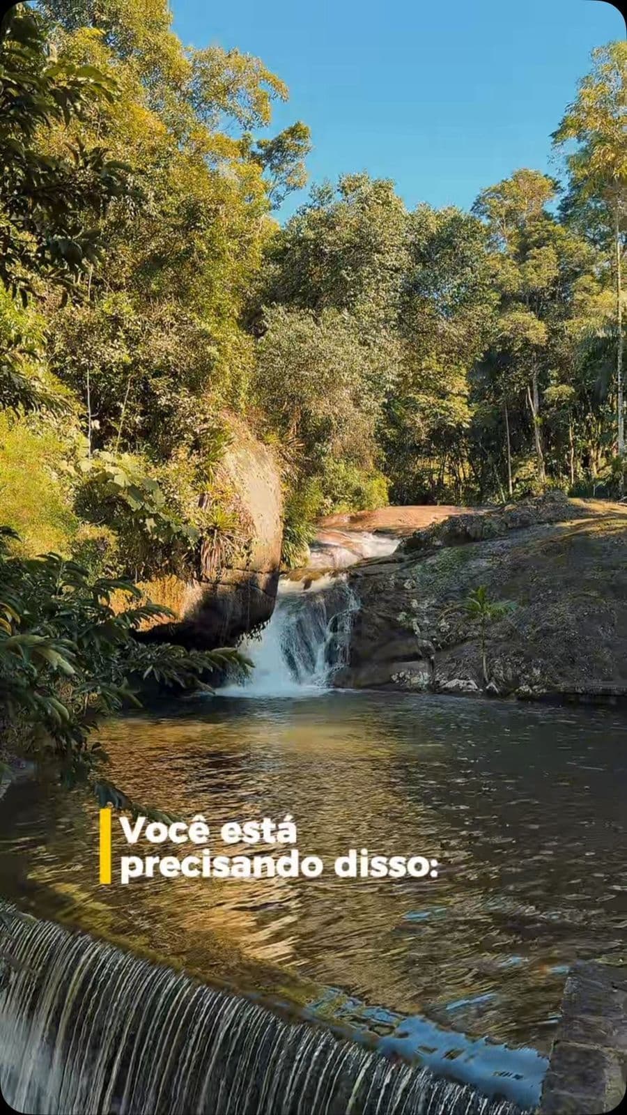 Pousada Aldeias do Paraíso Monteiro Lobato
