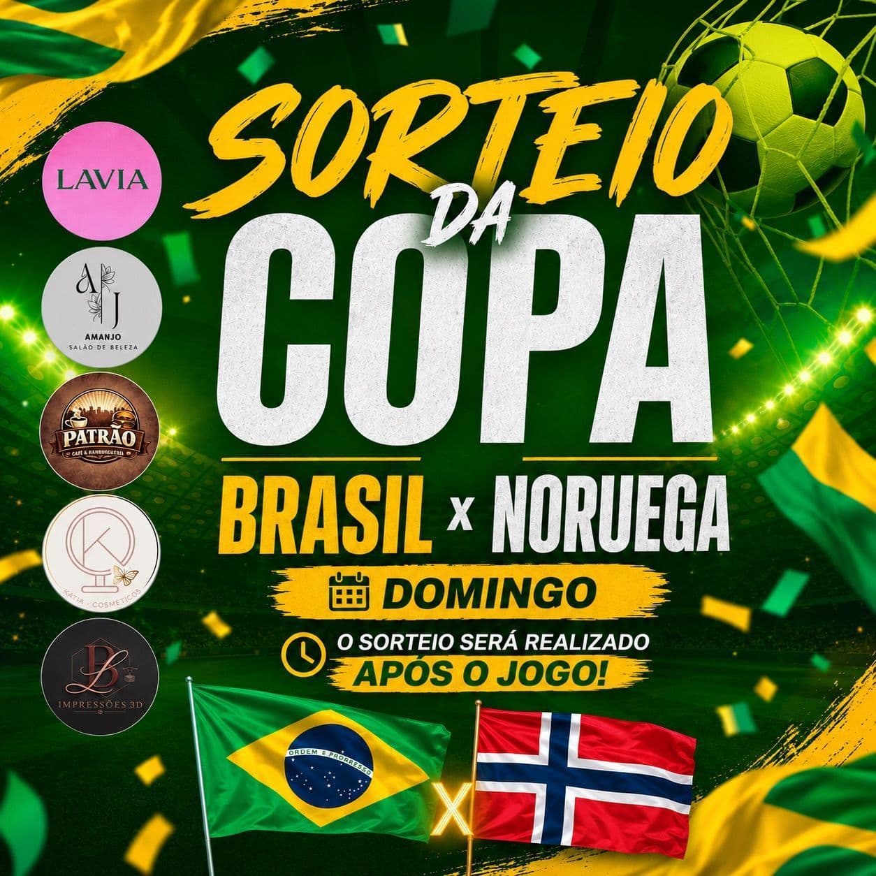 Kátia cosméticos e presentes